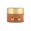 Anaghaya Natural Pain Relief Balm for Relieving Minor Pain from Strains & Sprains, Relaxing Tight Muscles and Joints 15gm
