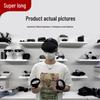 VR-гарнитура Super Captain XRv3
