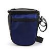Outdoor Bike Pouch Cycling Equipment Pannier Front Tube Basket Bicycle Bag Bike Handlebar Bag