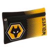 Wolverhampton Wanderers FC Пенал Dot Fade