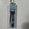 Bleach Exhibition Hitsugaya Toshiro Acrylic Keyring 