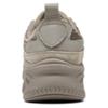 Skechers DLITES Women Stylish Comfort Lightweight Wear Resistant Low Top Casual Shoes Dark Taupe 158590-DKTP