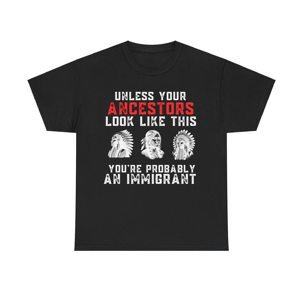 New American Youre Probably An TShirt Cotton Street Trend Y2K Unisex Harajuku Graphic TShirts Men Momen Clothing Pro Choice