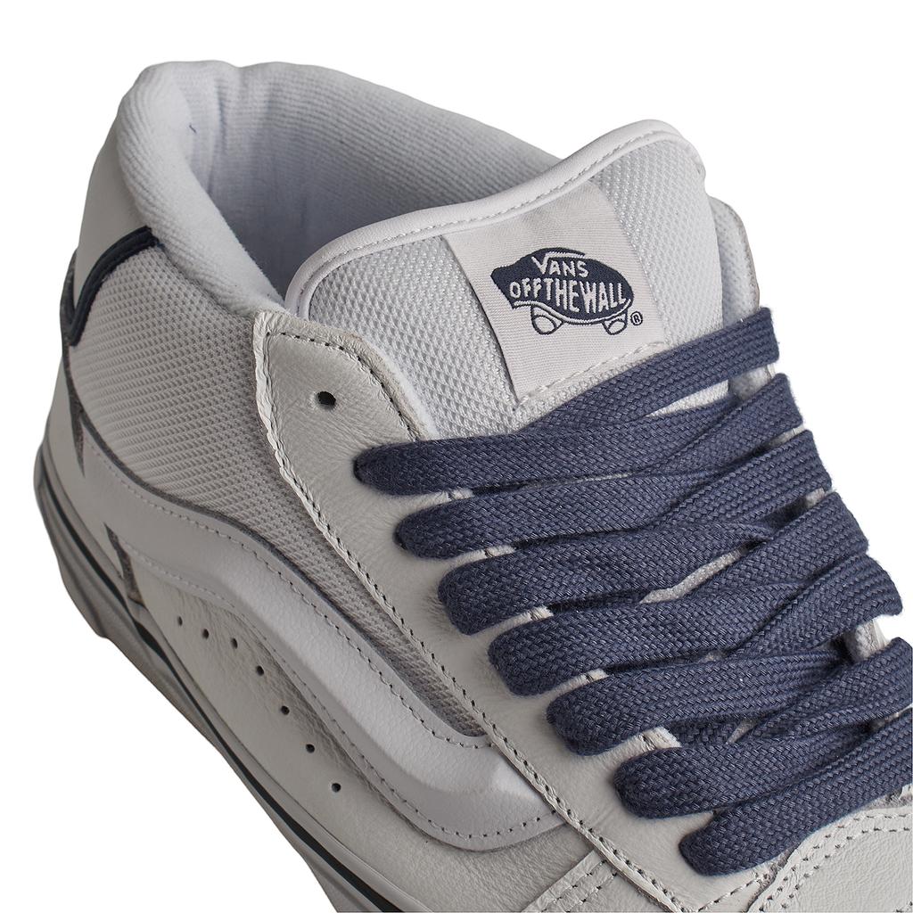 Кроссовки мужские Knu Mid VN000CQ9WHT1