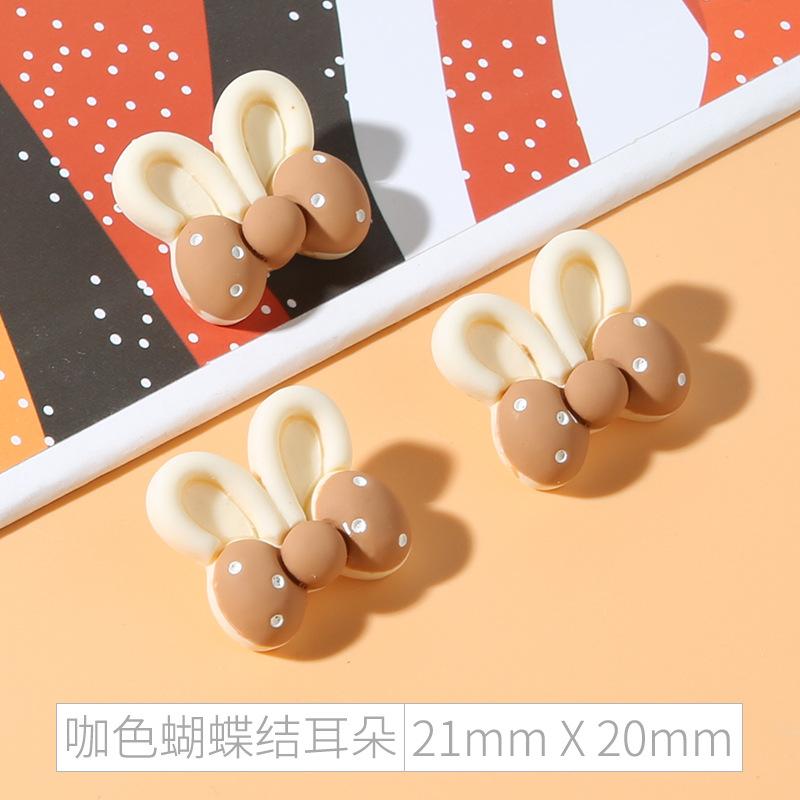 Пуговицы для свитера с изображением мультфильмов Детская одежда для младенцев Красивые милые аксессуары для пуговиц Детский кардиган Декоративные пуговицы с животными