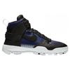 Nike Sfb Jungle Dunk Undercover Черный 910092-001