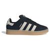 Adidas Originals Sneakers Campus 00s