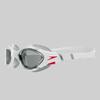 Speedo Swimming Goggles Biofuse 2.0