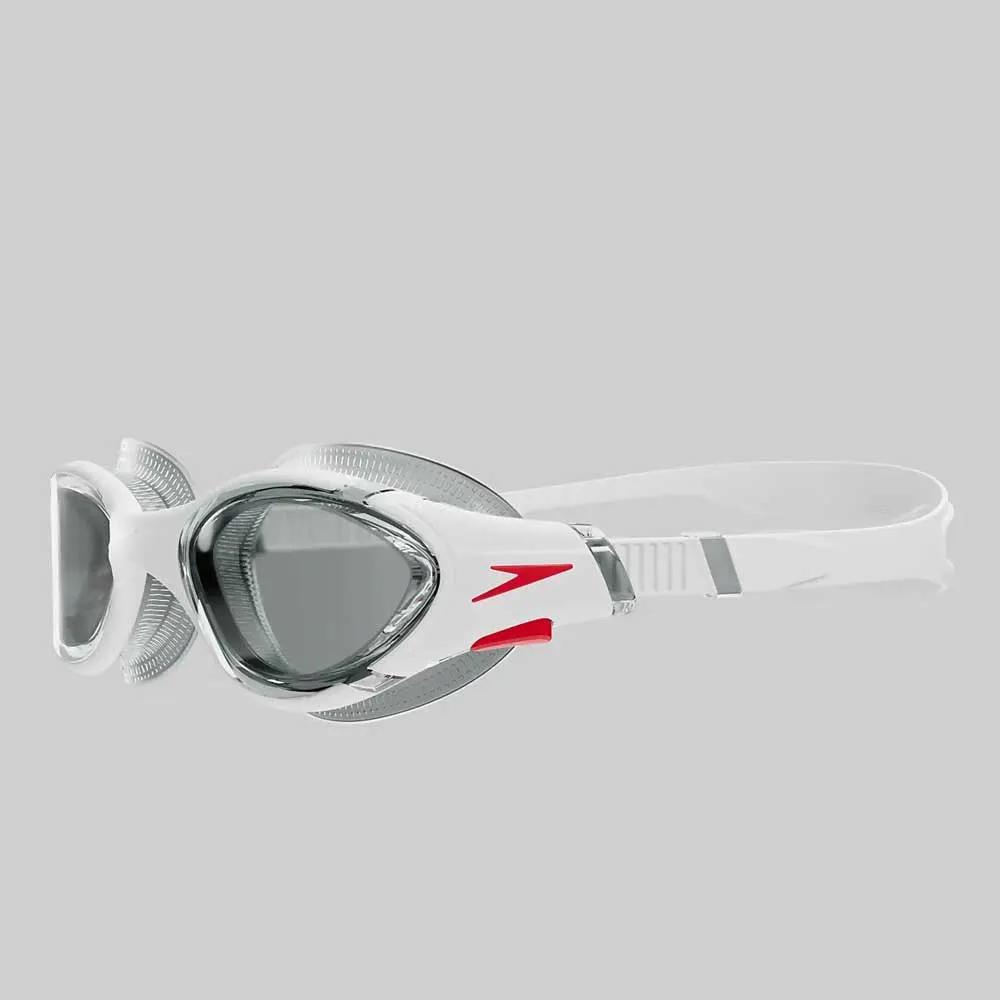 Speedo Swimming Goggles Biofuse 2.0