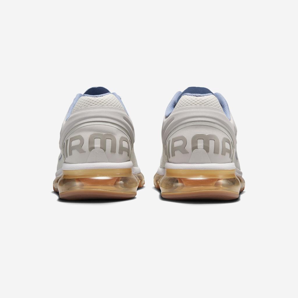 Nike Air Max 2013 OPP1, HV4303, 1020110951, Popular Korean Shoes