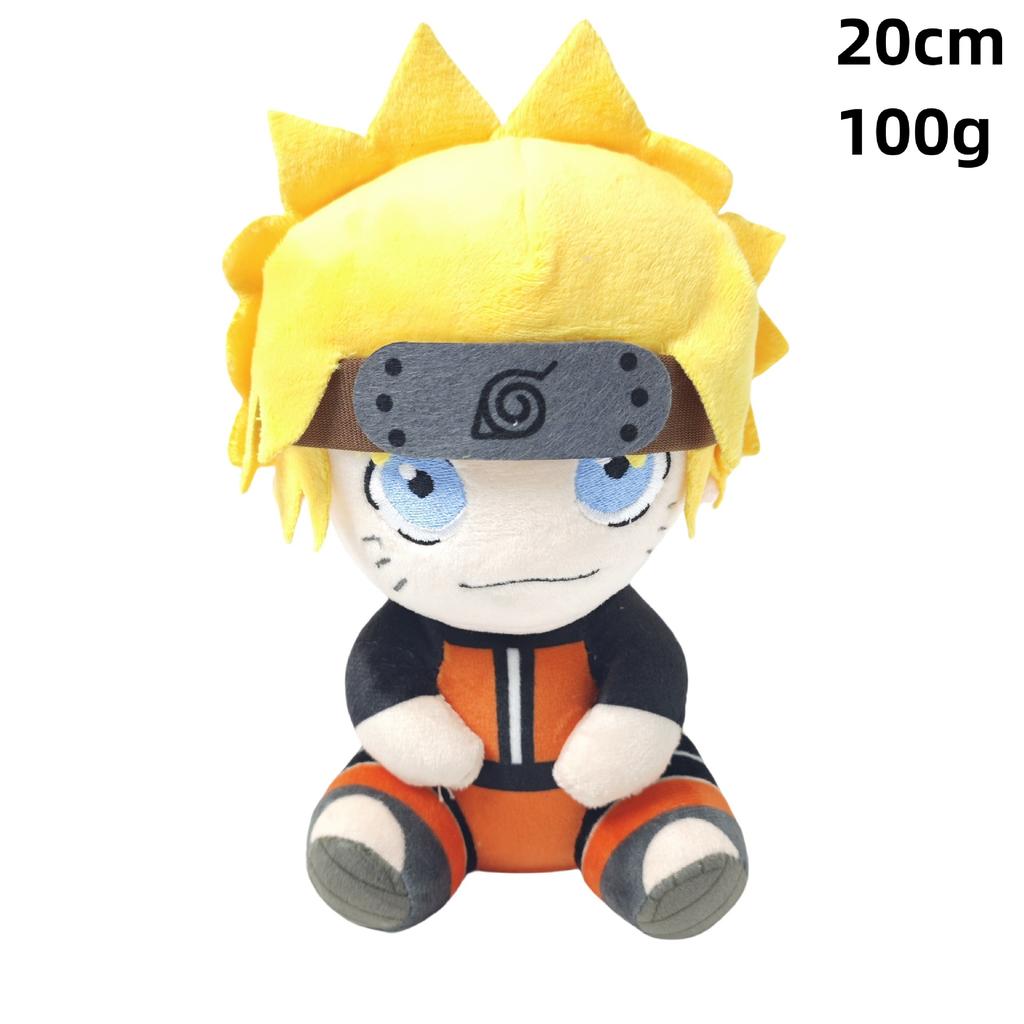 Периферийная плюшевая игрушка