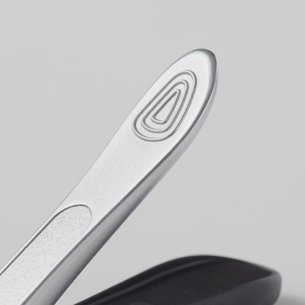 Щипчики для ногтей Kai HC3029 Жених!