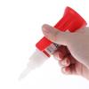 Quick Dry Multi-Material Repair Adhesive 20ml Super Glue Metal Crafts Powerful Solder  Beach House
