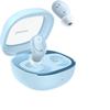 Baseus Беспроводные Bluetooth-наушники для сна