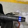 Handle Bar Ends Hand Grips Plugs Caps For YAMAHA YZF-R6 YZF R6 YZFR6 2006-