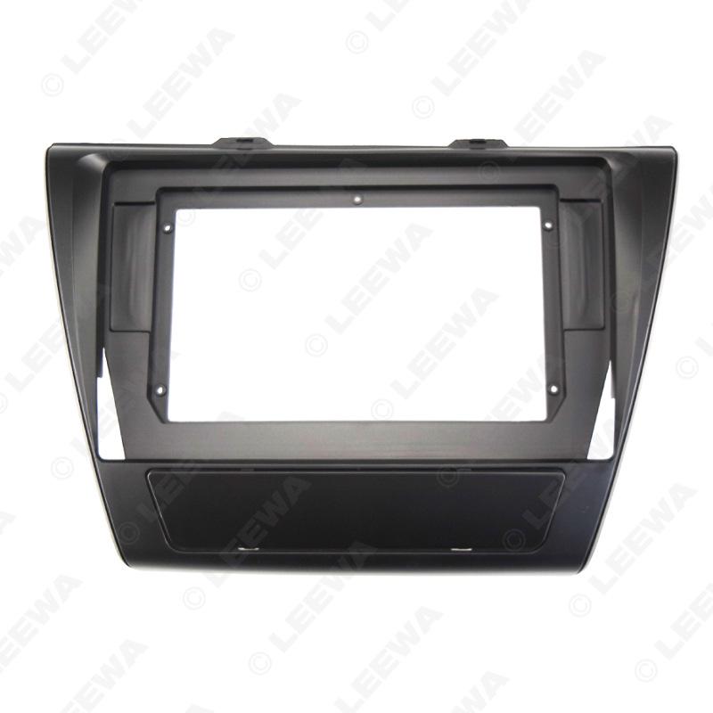 2019 Roewe I5 10.1-Inch Customizable Android Navigation Screen Faceplate