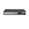 Коммутатор Ethernet безопасности H3C MS4010-HPWR