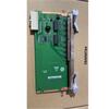 Huawei SSN1ETF8 8-Port Fast Ethernet Board