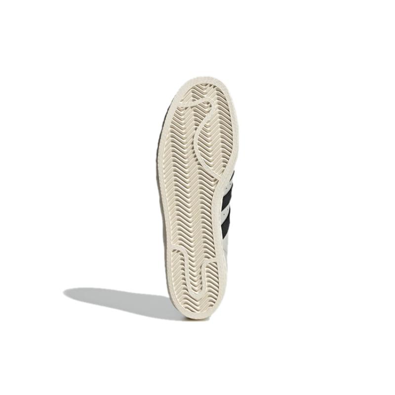 Adidas Superstar Recon 'White Core Black' Sneakers H05349