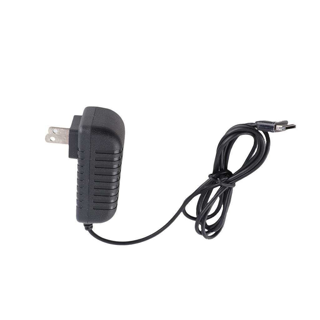 Tablet Power Adapter For Asus Eee Pad Transformer TF201 TF101 TF300 TF300T TF700 TF700T SL101