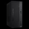 Asus Настольный ПК D501MER (Китайская версия)