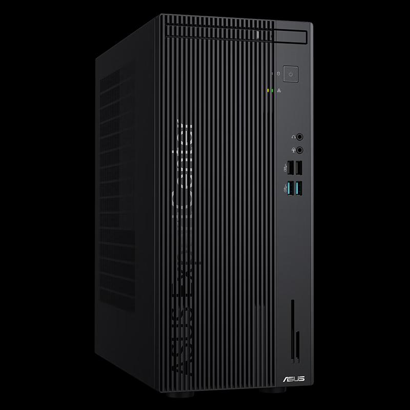 Asus Настольный ПК D501MER (Китайская версия)