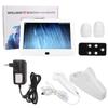 15.6inch Hair Follicle Skin Analyser Machine MultiFunctional Digital Skin Scalp Detector