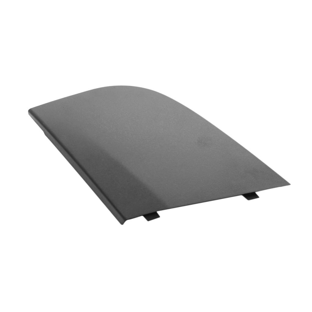 Front Windshield Water Drain Cover Right A1698300275/A1698300375 Replacement for Mercedes-Benz B-Cla