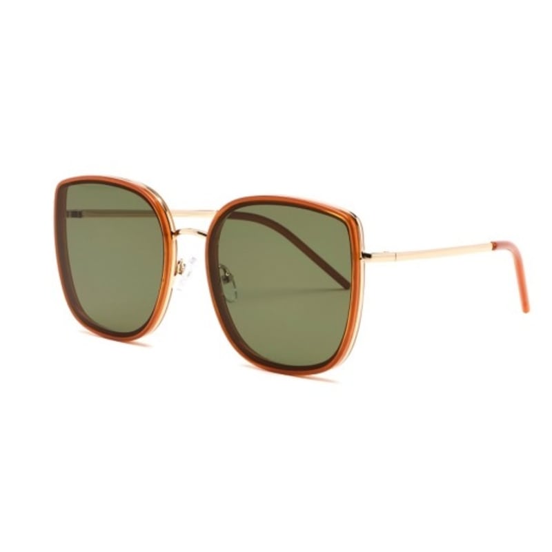 RECLOW E354 BROWN