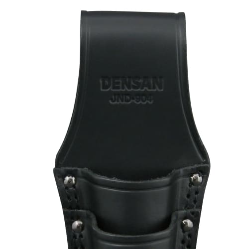 Jefcom Electrician's Pro Tool Holder JND-904