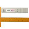 2 in 1 Digital TDS Meter Large Backlit Screen Water Testing Instruments  Drinking Water