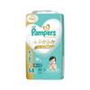 P&G P&G Japan Pampers Soft Care Diapers M (Tape) 58 Sheets