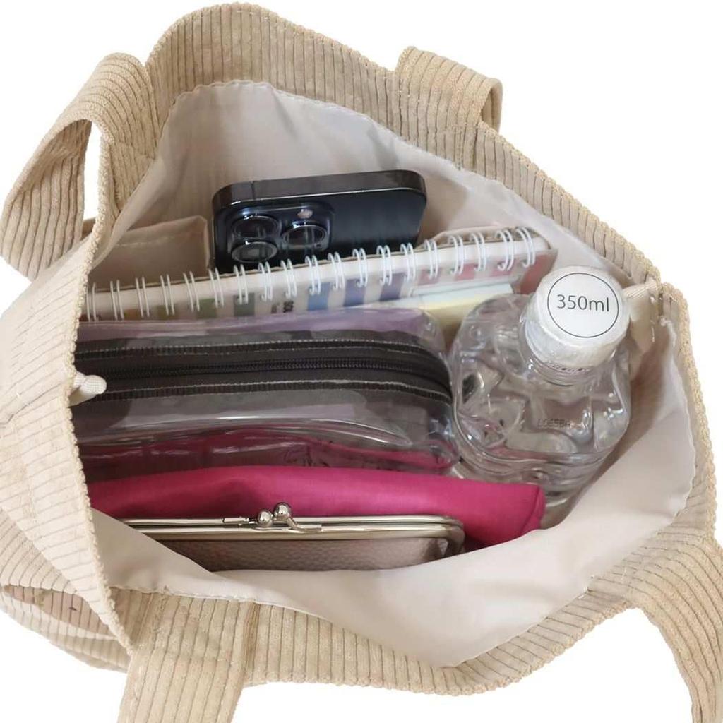 Marushin Dick Bruna Luke Мини-сумка для поездок на работу, в школу и для ланч-боксов (5905010500)