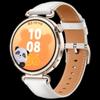 Huawei Умные часы WATCH GT 6 (Китайская версия)
