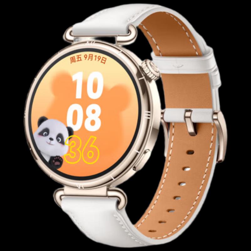 Huawei Умные часы WATCH GT 6 (Китайская версия)