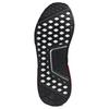 adidas NMD_R1 'Solar Red' EE5107