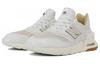 997 New BalanceS 'Белая сафьяновая кожа' MS997RI
