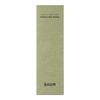 BAUM Aromatic Hand Cream n Woodland Winds 75g