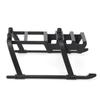 Landing Gear Replacement Fits for Wltoys V950 RC Airplanes Helicopter