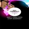 Sex Criminals Volume 6 Six Criminals by Matt Fraction Paperback Book 9781534310629
