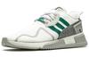 adidas Eqt Cushion Adv 'Северная Америка' CP9458
