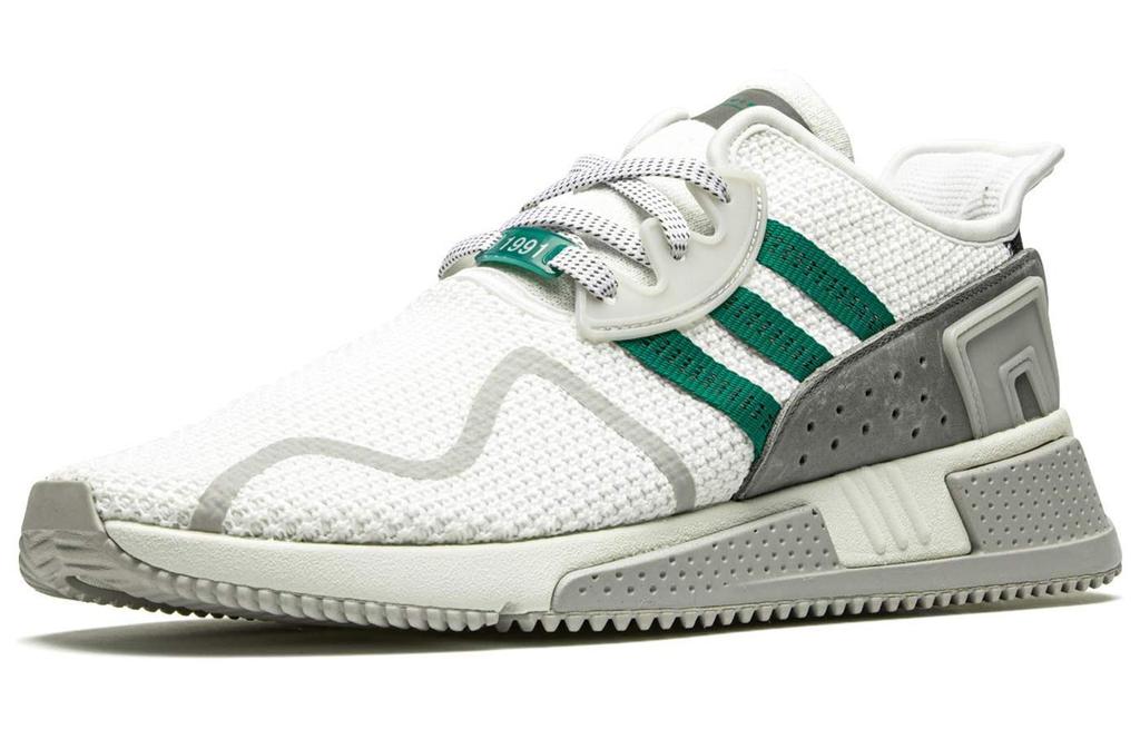 adidas Eqt Cushion Adv 'Северная Америка' CP9458