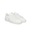 Кроссовки Golden Goose Pure New