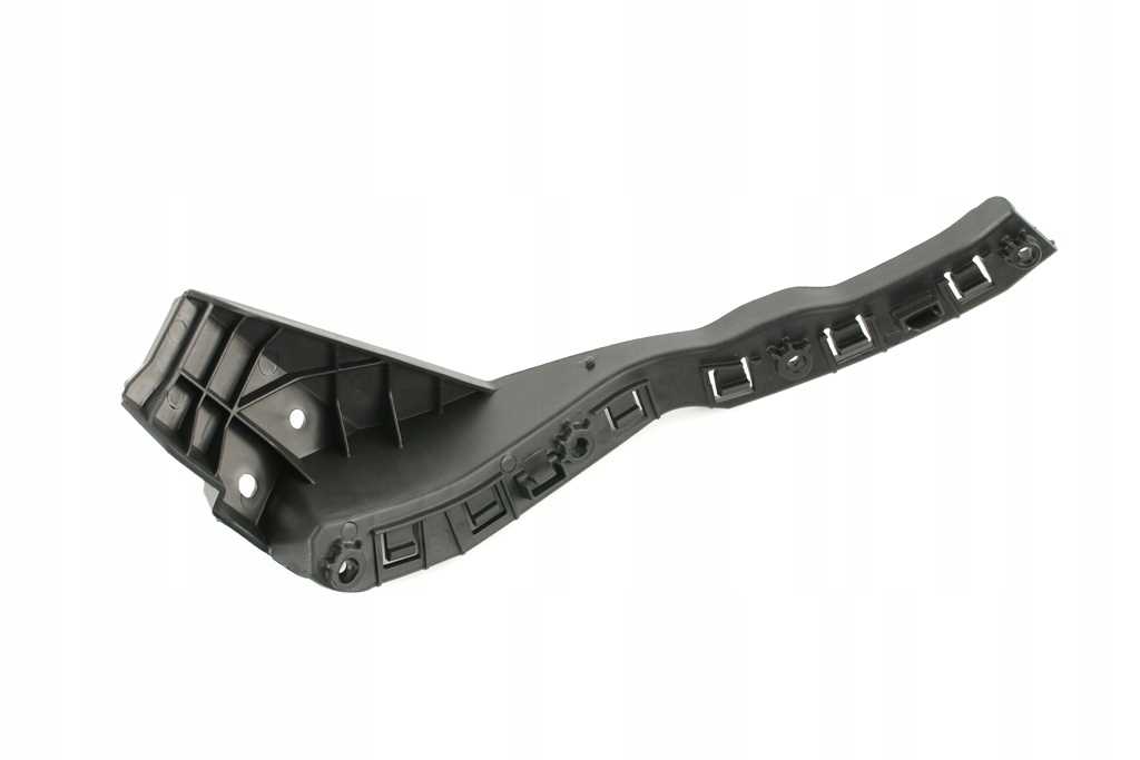 Or 1374289080 Fiat Bumper Bracket Front Left