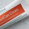 Himalaya Foot Care Cream
