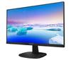 Philips Wide LCD Display Black 5 Years Full Warranty 223V7QJAB/11 21.5-inch (Full HD/DP/HDMI/D-Sub/speaker Included)