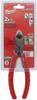 MILWAUKEE Nipper Pliers 7-inch