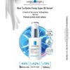 La Roche-Posay Супер B5 Сыворотка Дорожный формат