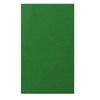 A08E-Nylon Billiard Pool Table Cloth,Professional Pool Table Felt,Indoor Pool Tablecloth For Bars/Clubs/Hotels Billiard Table
