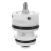 Клапан-триггер TVA11 для нейлеров Bostitch моделей N52FN N62FN N79RH N79WW N80SB N88RH N88WW (катушечные нейлеры) Запчасти для ремонта B